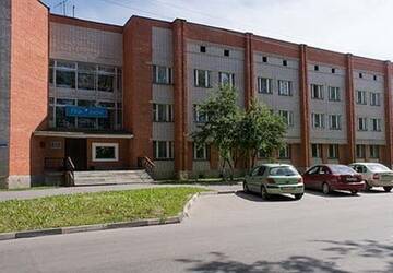 Гостиница Роза ветров Великий Новгород